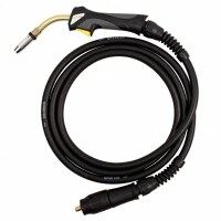Spartus Professional 240 - 3m