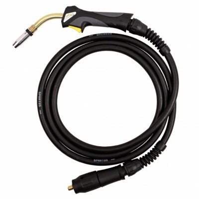 Spartus Professional 240 - 3m