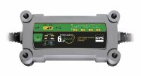 GYS GYSFLASH 6.12 Lithium