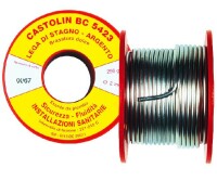 Castolin BC5423 Sn-Cu3 - pr. 2,0/250g