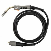 Spartus Master 240 - 7m