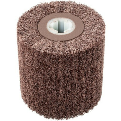 Satinovací válce LWV