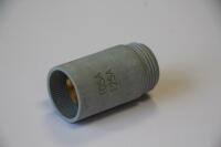 Hubice 100-125A eco Alfain