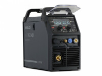 IWELD MULTIG 2400 AC/DC PFC