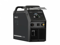 IWELD CUT 125 CNC