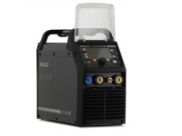 IWELD TIG 2800 DC