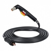 NovWeld NW50H - 6m