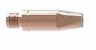 Tryska M6x1,2x28 CuCrZr zesílená
