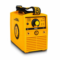 GAMA 1550A