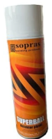 Sopras SUPERBALL - 500ml