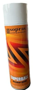 Sopras SUPERBALL - 500ml
