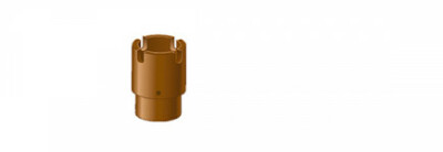 Difuzor CP91