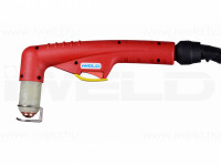 iWeld CUT 141 - 6m