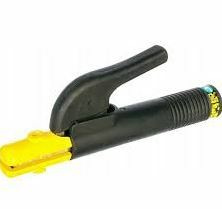 Držák elektrod Esab comfort 200A