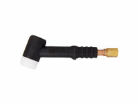Krk hořáku SR17 FLEXI