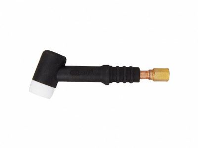 Krk hořáku SR17 FLEXI