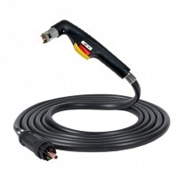 NovWeld NW70H - 6m