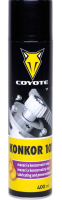 Coyote konkor 101 - 400ml