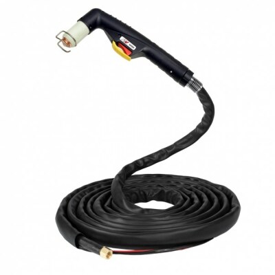 NovWeld NW141H - 6m - matice