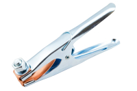 Zemnící svěrky KS 315 A