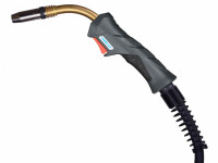 IWELD IGrip 360-5m