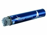 Elektroda Bohle FOX OHV pr. 2,0