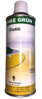 REINKE GRUN - 400ml