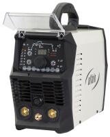 PERUN 200 T HF PULSE