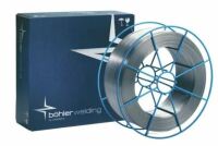 Drát MIG Bohler Q G 309 LSi pr. 1,2/15kg