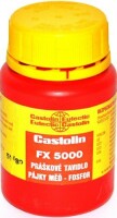 Castolin FX5000 125g
