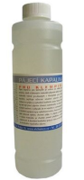 Pájecí kapalina pro klempíře - 500ml