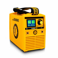 GAMA 1500NX