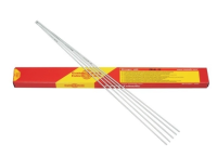 Castolin RB6103 40% Ag - pr. 2,0