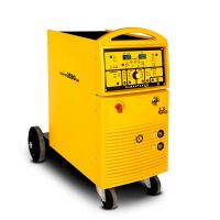 GAMASTAR 3550CSW