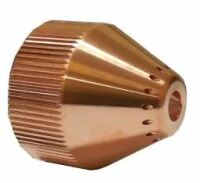 Hubice strojní 45-85A