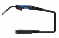 Blumenbecker MB 15 - 5m
