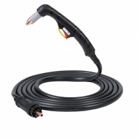 NovWeld SP45HY / SP85HY / SP125HY 15 m