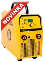 GAMA 250L - Novinka