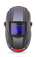 Samostmívací kukla AerTEC YOGA - Truecolor
