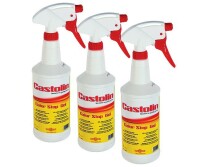 Castolin Stop Gel 1l