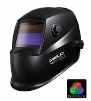 iWeld NORED EYE 3 Blackbase LCD