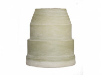 Hubice S45/30
