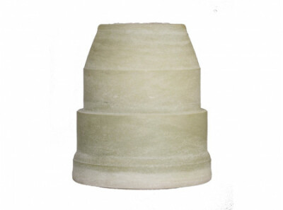 Hubice S45/30