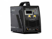 IWELD CUT 70 IGBT s