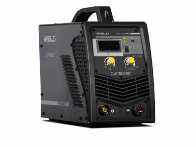 IWELD CUT 70 IGBT s