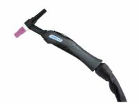 IWELD TIG SR20W 8m - kožený