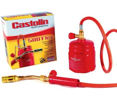 Castolin 500 Flex