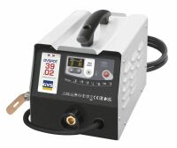 GYS GYSPOT 39.02 (230V)