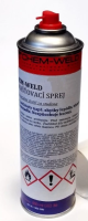 CHEM-WELD 9540 - 400ml