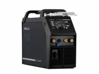 IWELD TIG 3200 AC/DC RC